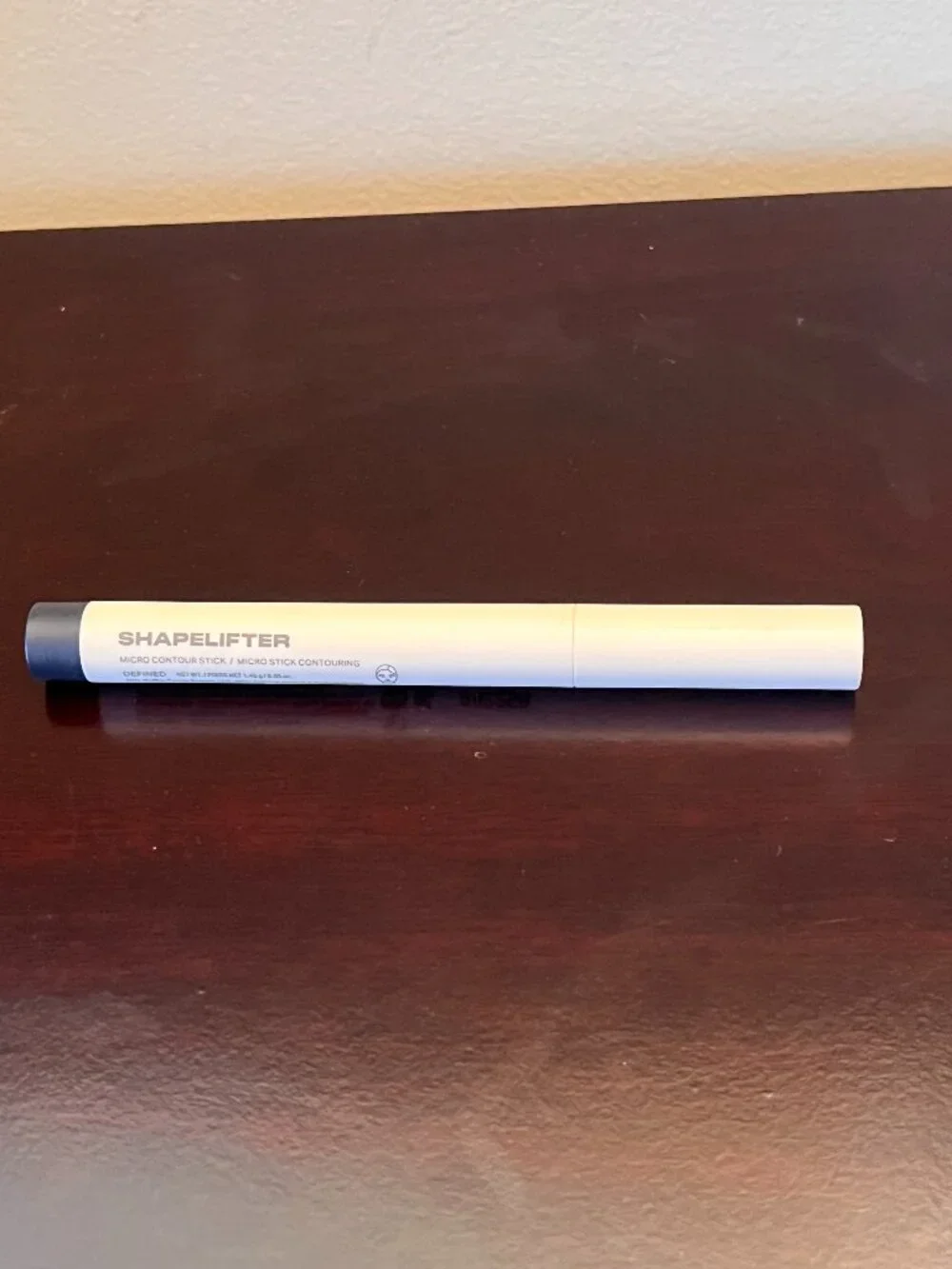 MORPHE Shapelifter